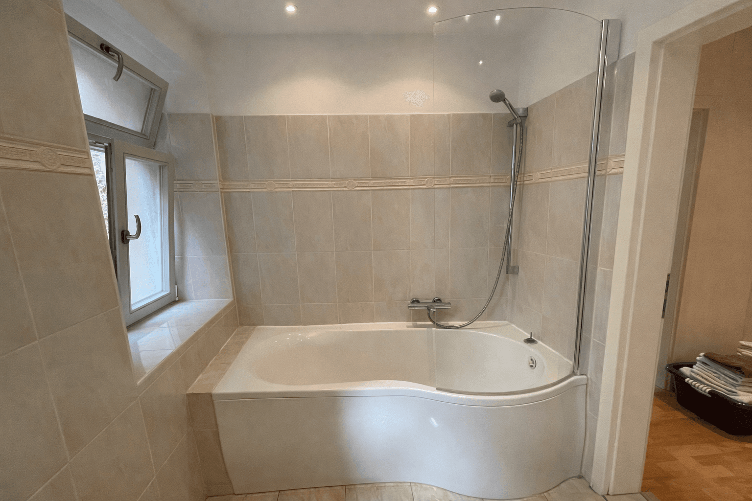 2 bedroom flat to rent, 73 m², Am Zehnt 9, Sinsheim, Baden-Württemberg 2 bedroom flat to rent, 73 m², Am Zehnt 9, Sinsheim, Baden-Württemberg