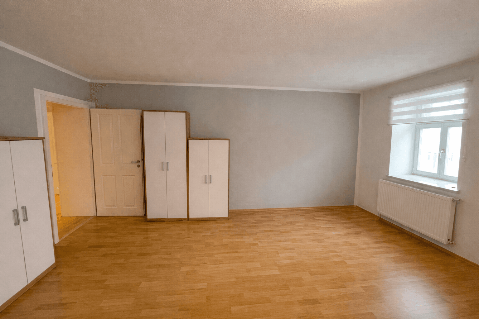 2 bedroom flat to rent, 73 m², Am Zehnt 9, Sinsheim, Baden-Württemberg 2 bedroom flat to rent, 73 m², Am Zehnt 9, Sinsheim, Baden-Württemberg