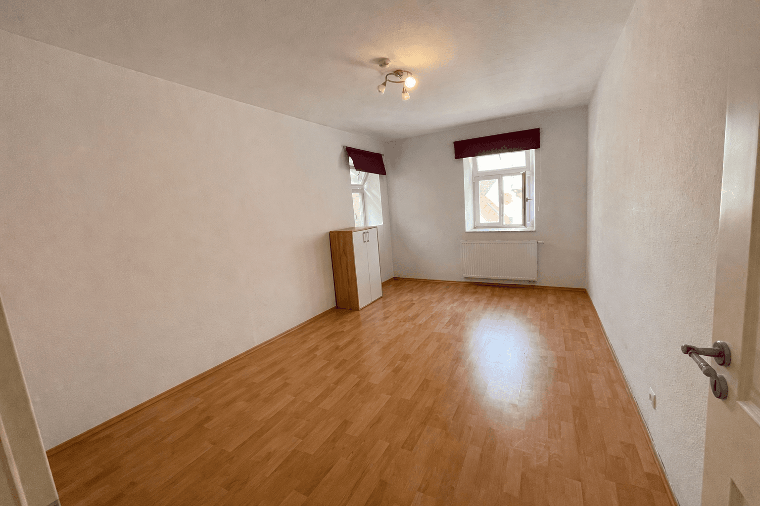 2 bedroom flat to rent, 73 m², Am Zehnt 9, Sinsheim, Baden-Württemberg 2 bedroom flat to rent, 73 m², Am Zehnt 9, Sinsheim, Baden-Württemberg