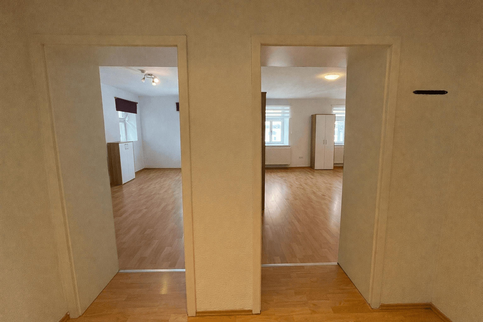 2 bedroom flat to rent, 73 m², Am Zehnt 9, Sinsheim, Baden-Württemberg 2 bedroom flat to rent, 73 m², Am Zehnt 9, Sinsheim, Baden-Württemberg