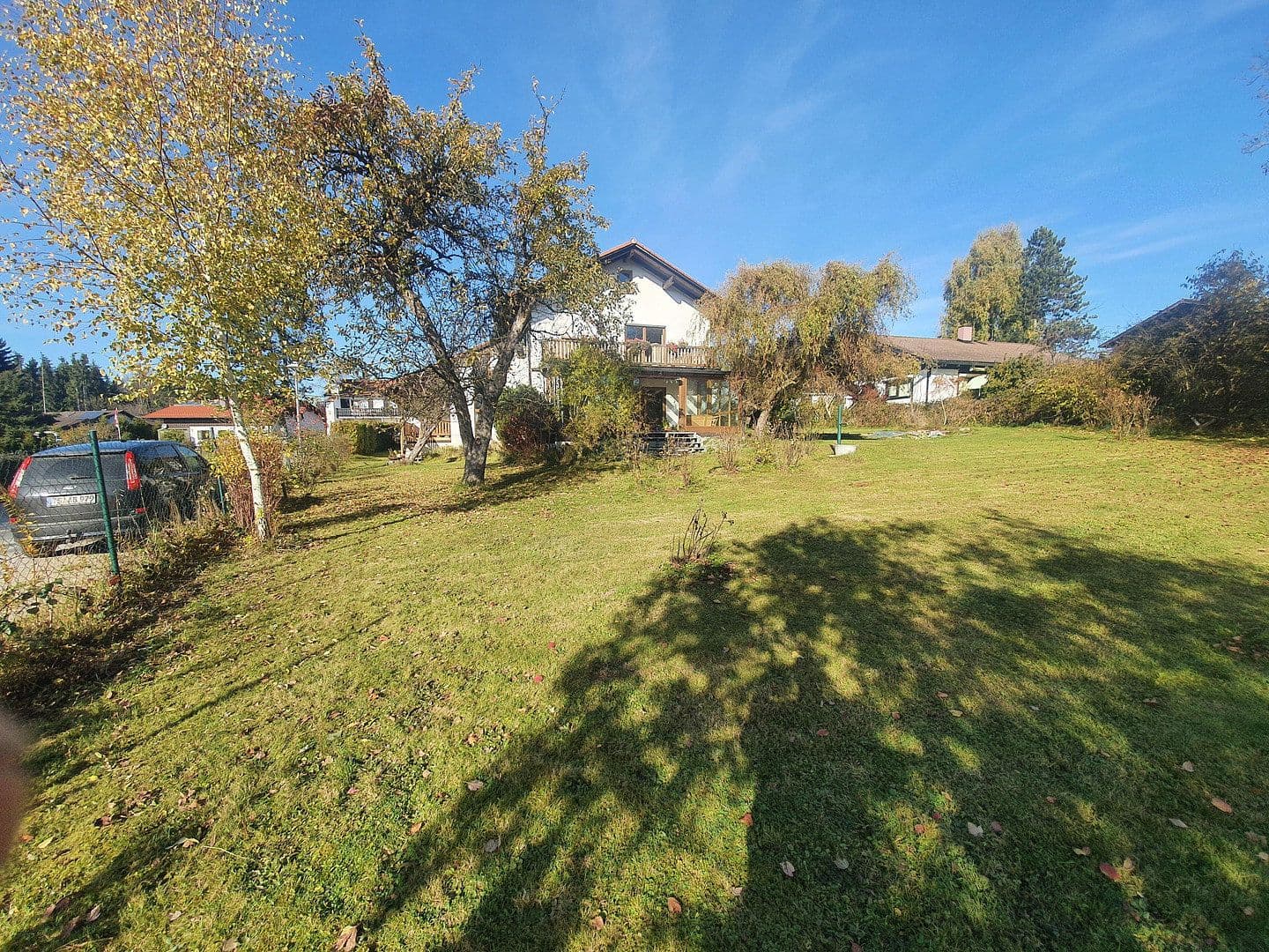 house for sale, 160 m², Engelsberg, Bavaria house for sale, 160 m², Engelsberg, Bavaria