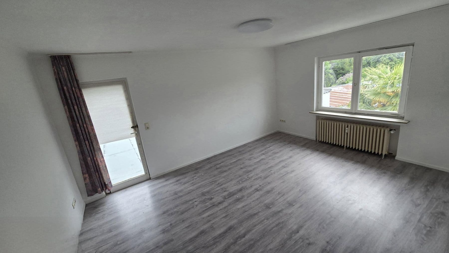 3 bedroom flat to rent, 110 m², Korschenbroich, North Rhine-Westphalia 3 bedroom flat to rent, 110 m², Korschenbroich, North Rhine-Westphalia