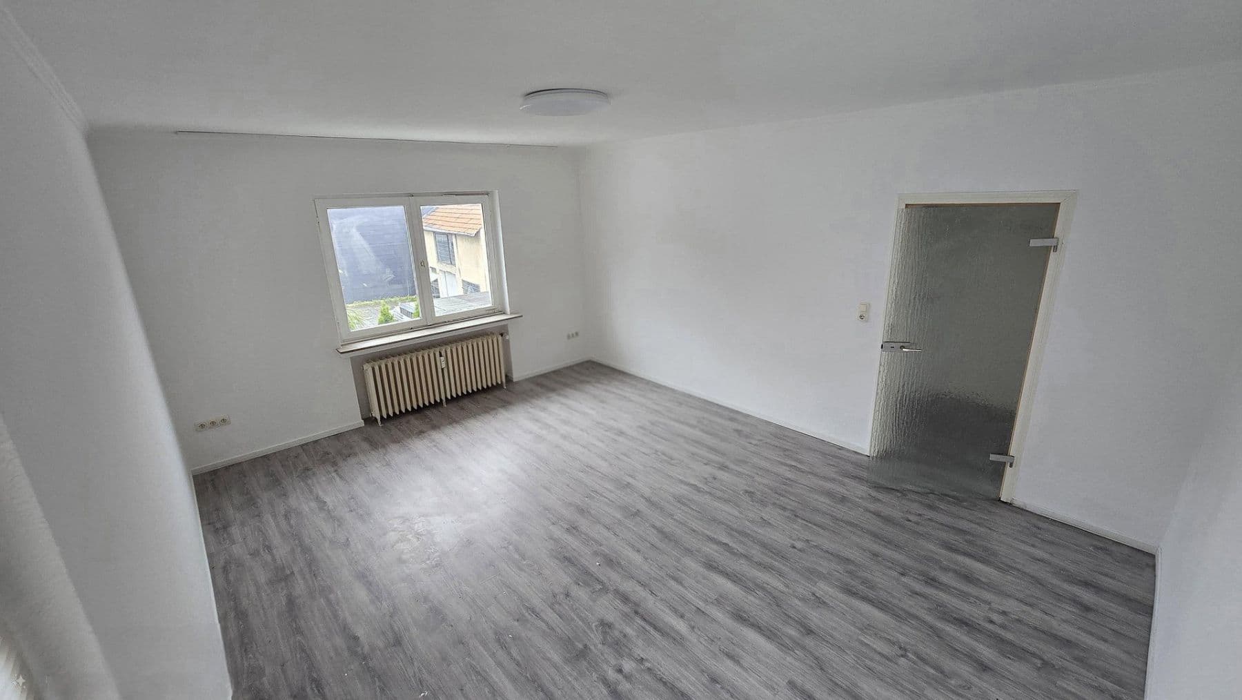 3 bedroom flat to rent, 110 m², Korschenbroich, North Rhine-Westphalia 3 bedroom flat to rent, 110 m², Korschenbroich, North Rhine-Westphalia