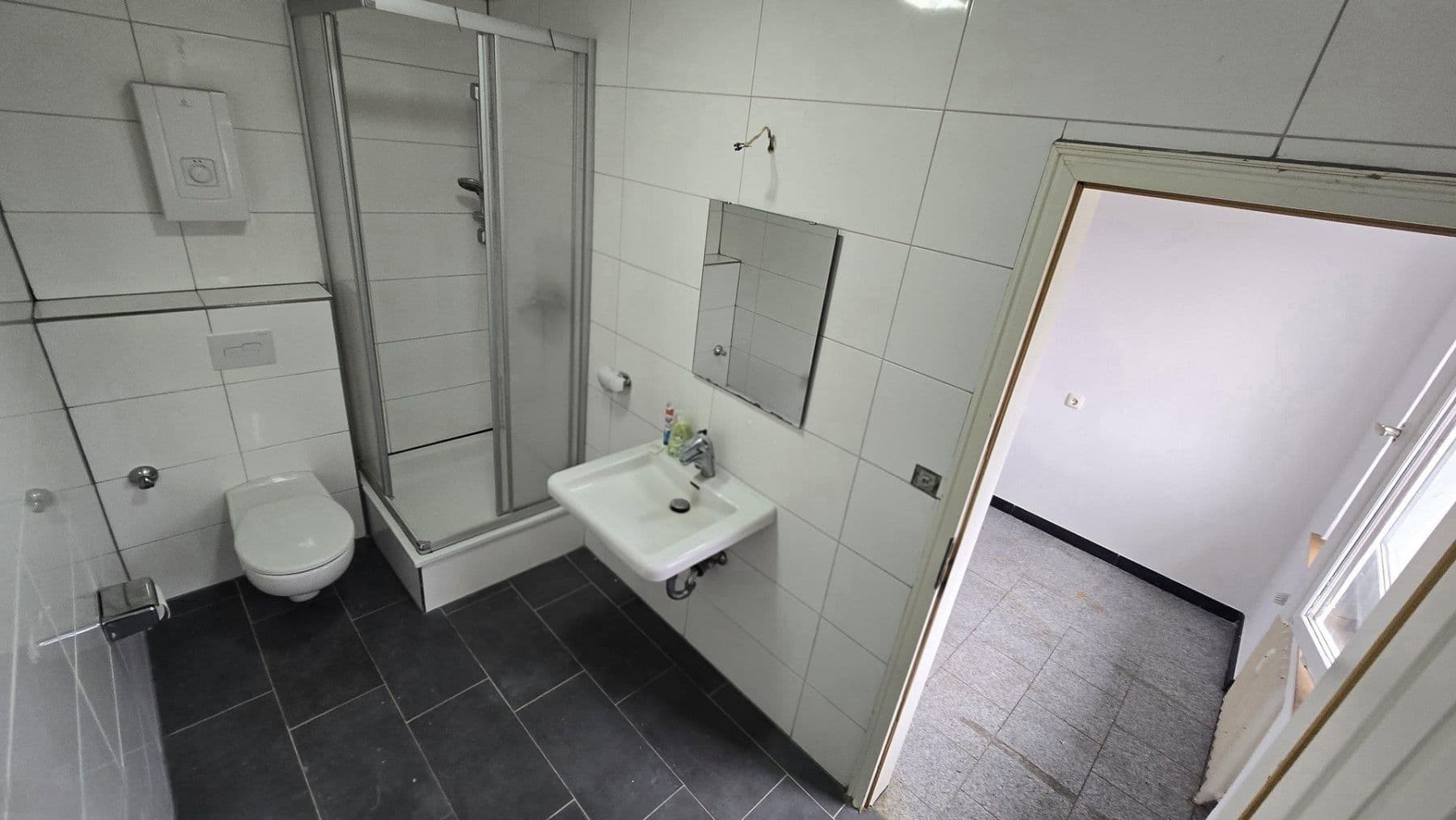 3 bedroom flat to rent, 110 m², Korschenbroich, North Rhine-Westphalia 3 bedroom flat to rent, 110 m², Korschenbroich, North Rhine-Westphalia
