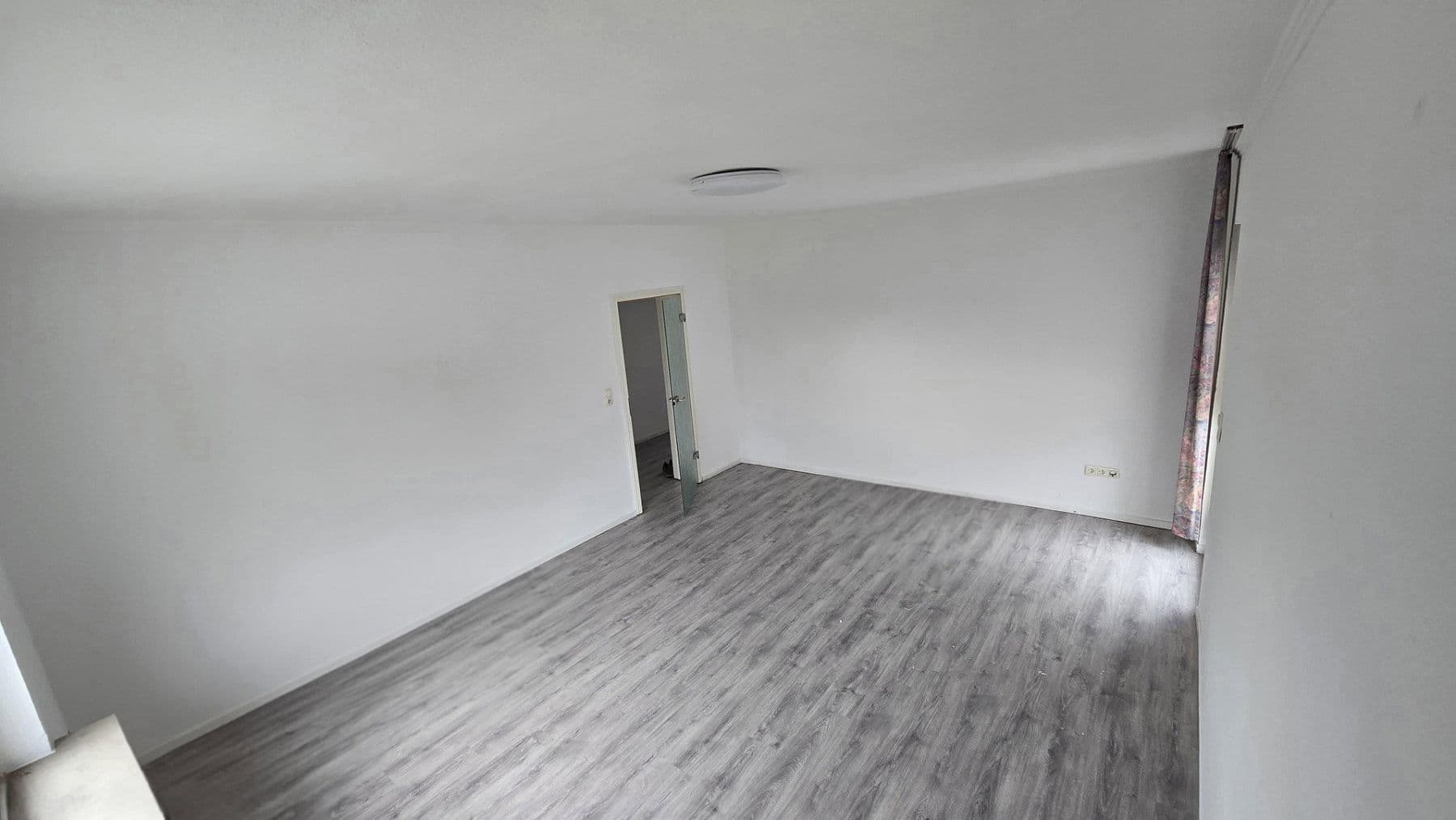3 bedroom flat to rent, 110 m², Korschenbroich, North Rhine-Westphalia 3 bedroom flat to rent, 110 m², Korschenbroich, North Rhine-Westphalia