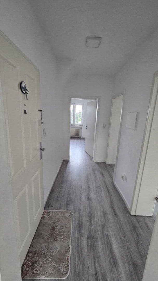 3 bedroom flat to rent, 110 m², Korschenbroich, North Rhine-Westphalia 3 bedroom flat to rent, 110 m², Korschenbroich, North Rhine-Westphalia