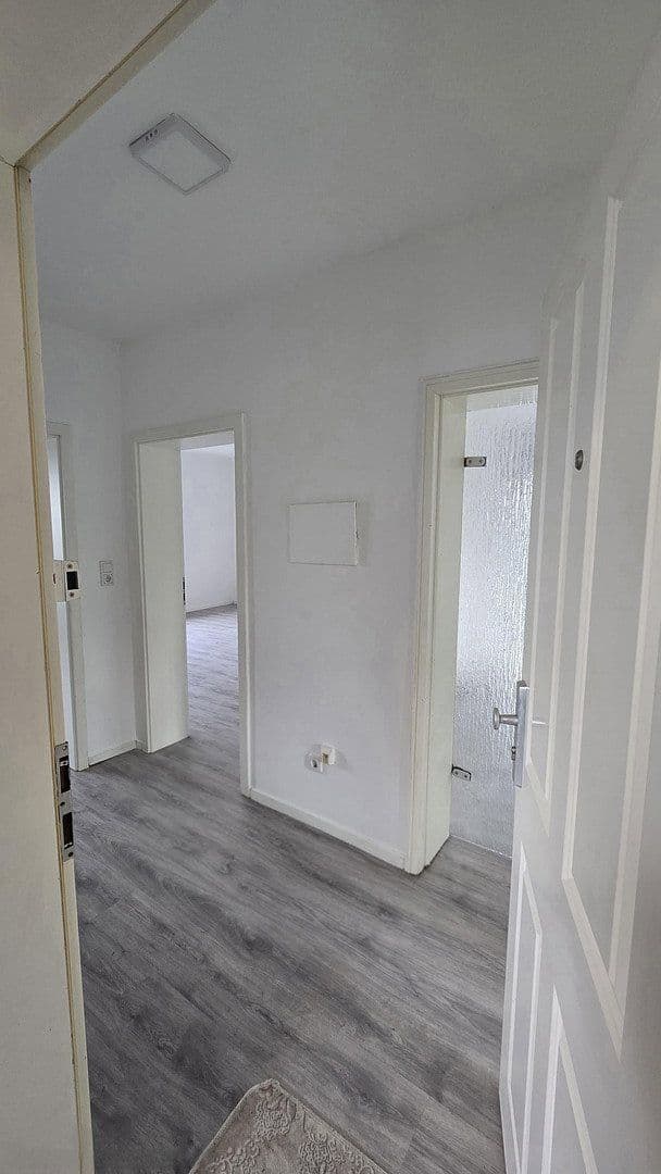 3 bedroom flat to rent, 110 m², Korschenbroich, North Rhine-Westphalia 3 bedroom flat to rent, 110 m², Korschenbroich, North Rhine-Westphalia