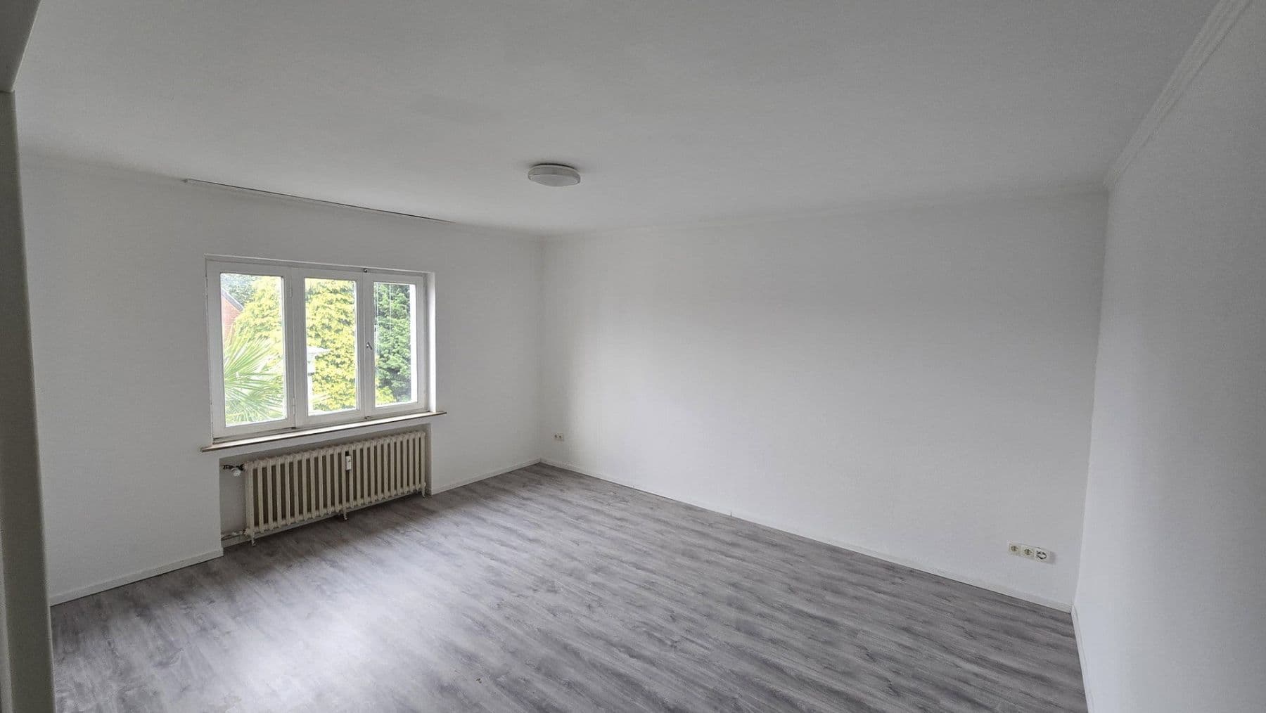 3 bedroom flat to rent, 110 m², Korschenbroich, North Rhine-Westphalia 3 bedroom flat to rent, 110 m², Korschenbroich, North Rhine-Westphalia