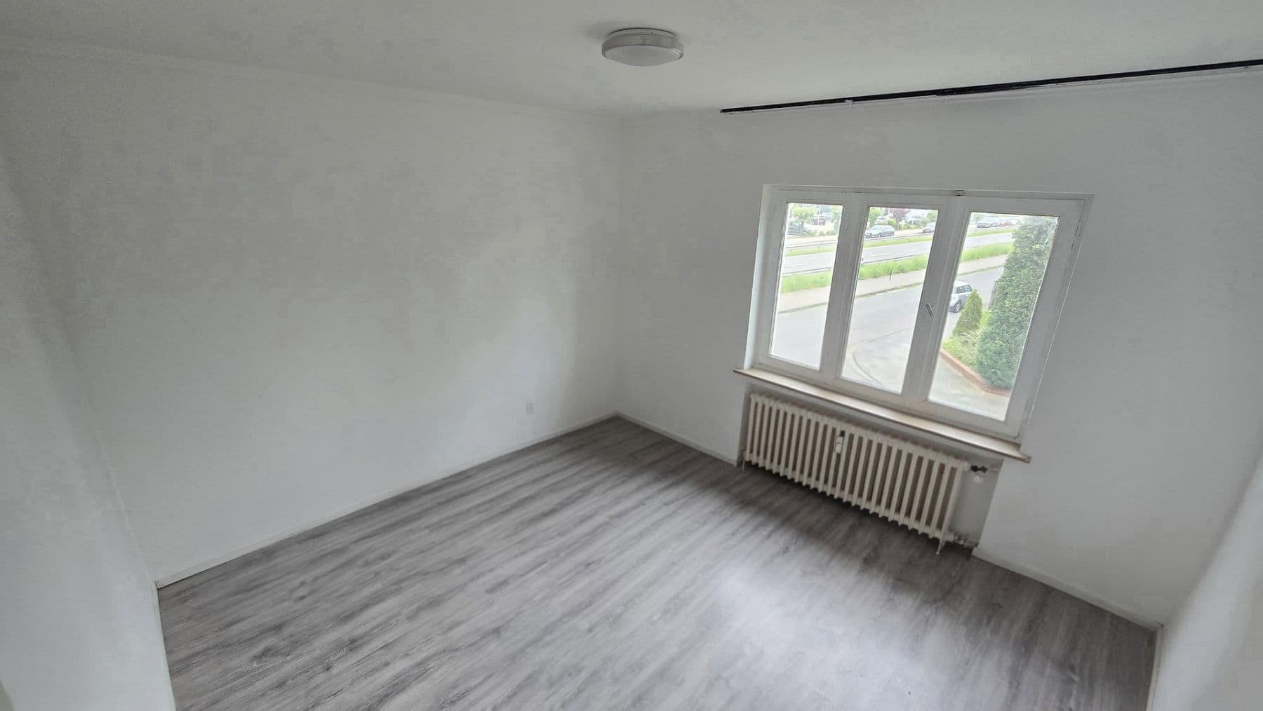 3 bedroom flat to rent, 110 m², Korschenbroich, North Rhine-Westphalia 3 bedroom flat to rent, 110 m², Korschenbroich, North Rhine-Westphalia