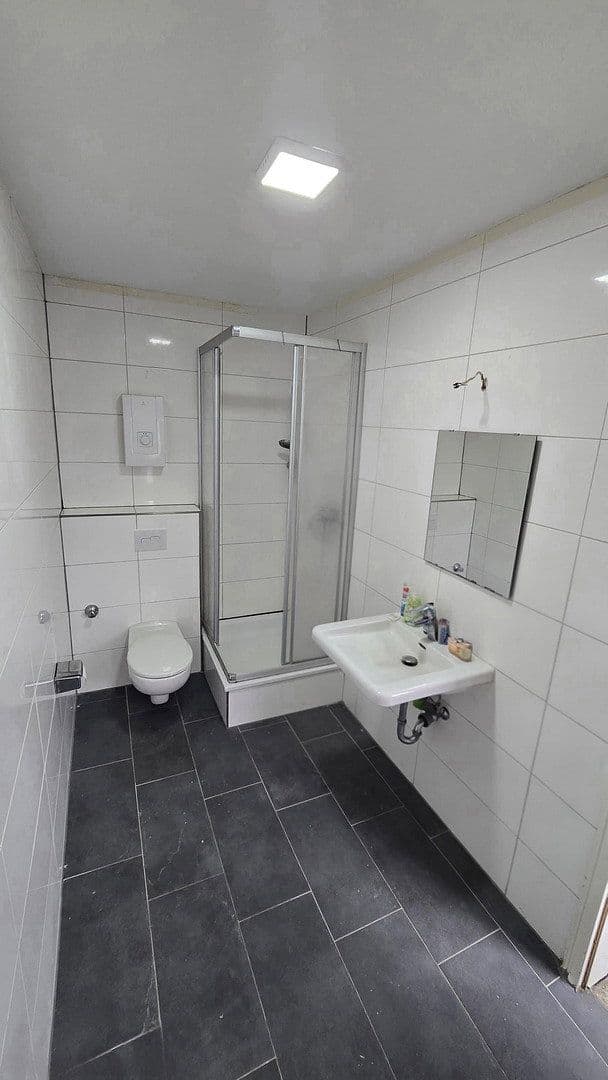 3 bedroom flat to rent, 110 m², Korschenbroich, North Rhine-Westphalia 3 bedroom flat to rent, 110 m², Korschenbroich, North Rhine-Westphalia