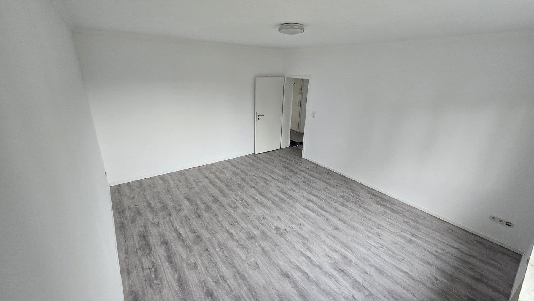 3 bedroom flat to rent, 110 m², Korschenbroich, North Rhine-Westphalia 3 bedroom flat to rent, 110 m², Korschenbroich, North Rhine-Westphalia