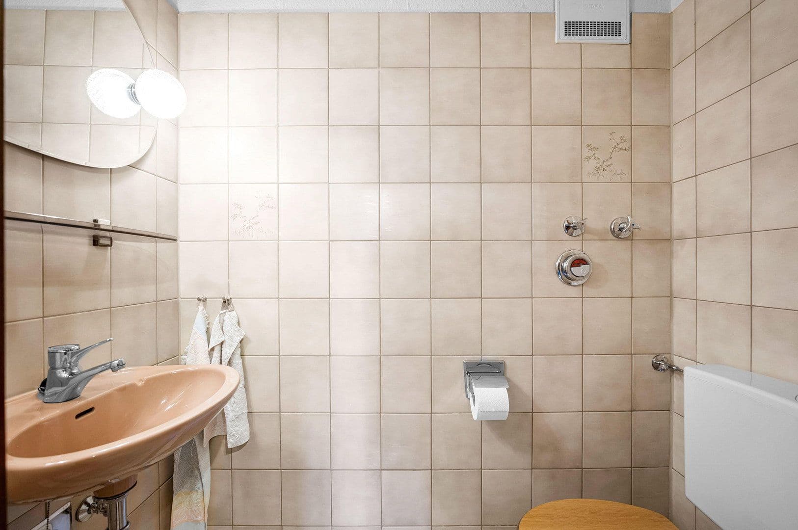3 bedroom flat for sale, 87 m², Norderstedt, Schleswig-Holstein 3 bedroom flat for sale, 87 m², Norderstedt, Schleswig-Holstein