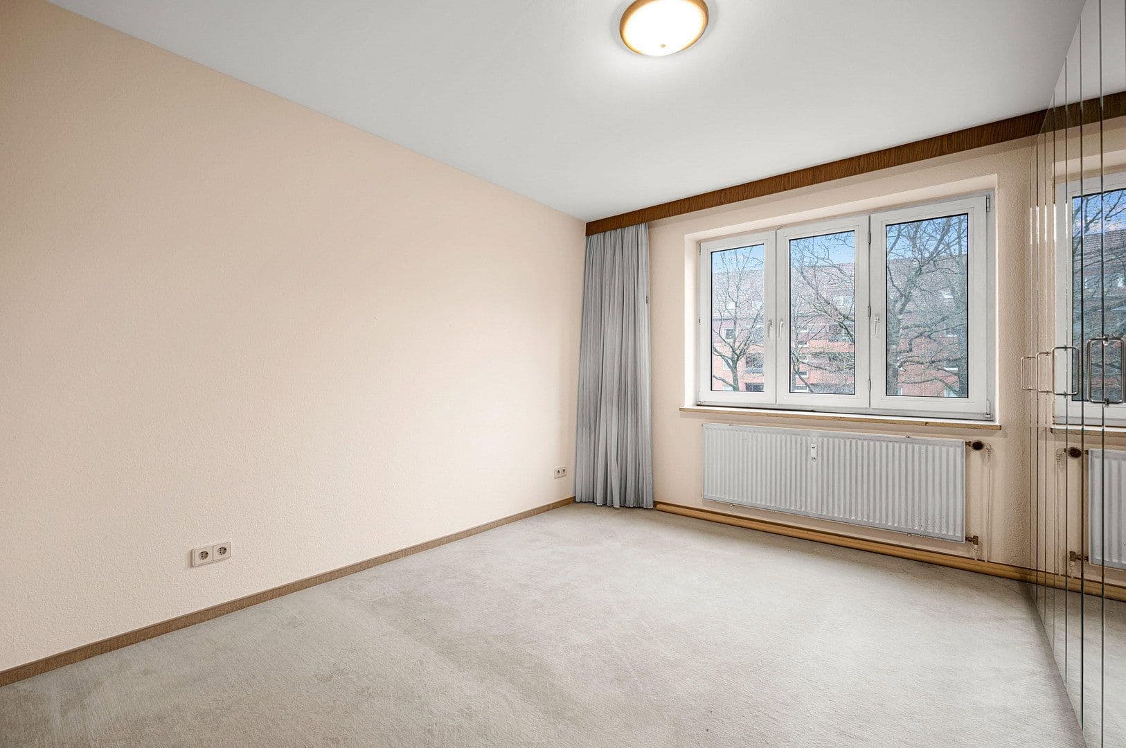 3 bedroom flat for sale, 87 m², Norderstedt, Schleswig-Holstein 3 bedroom flat for sale, 87 m², Norderstedt, Schleswig-Holstein