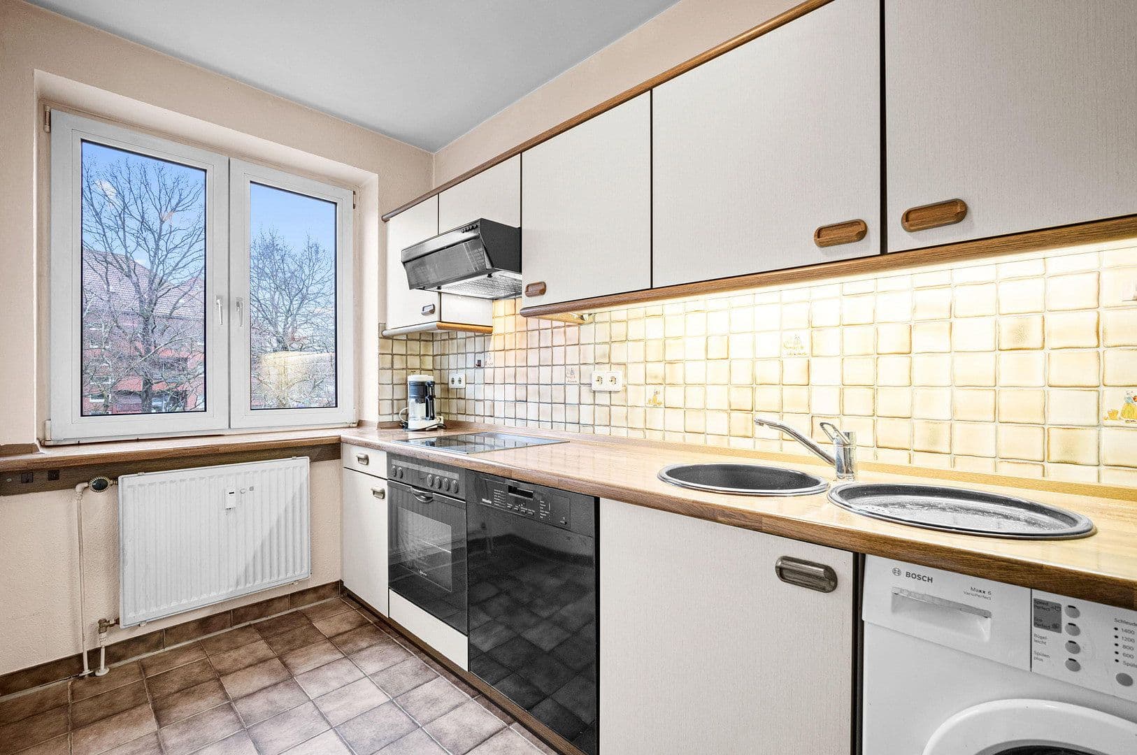 3 bedroom flat for sale, 87 m², Norderstedt, Schleswig-Holstein 3 bedroom flat for sale, 87 m², Norderstedt, Schleswig-Holstein