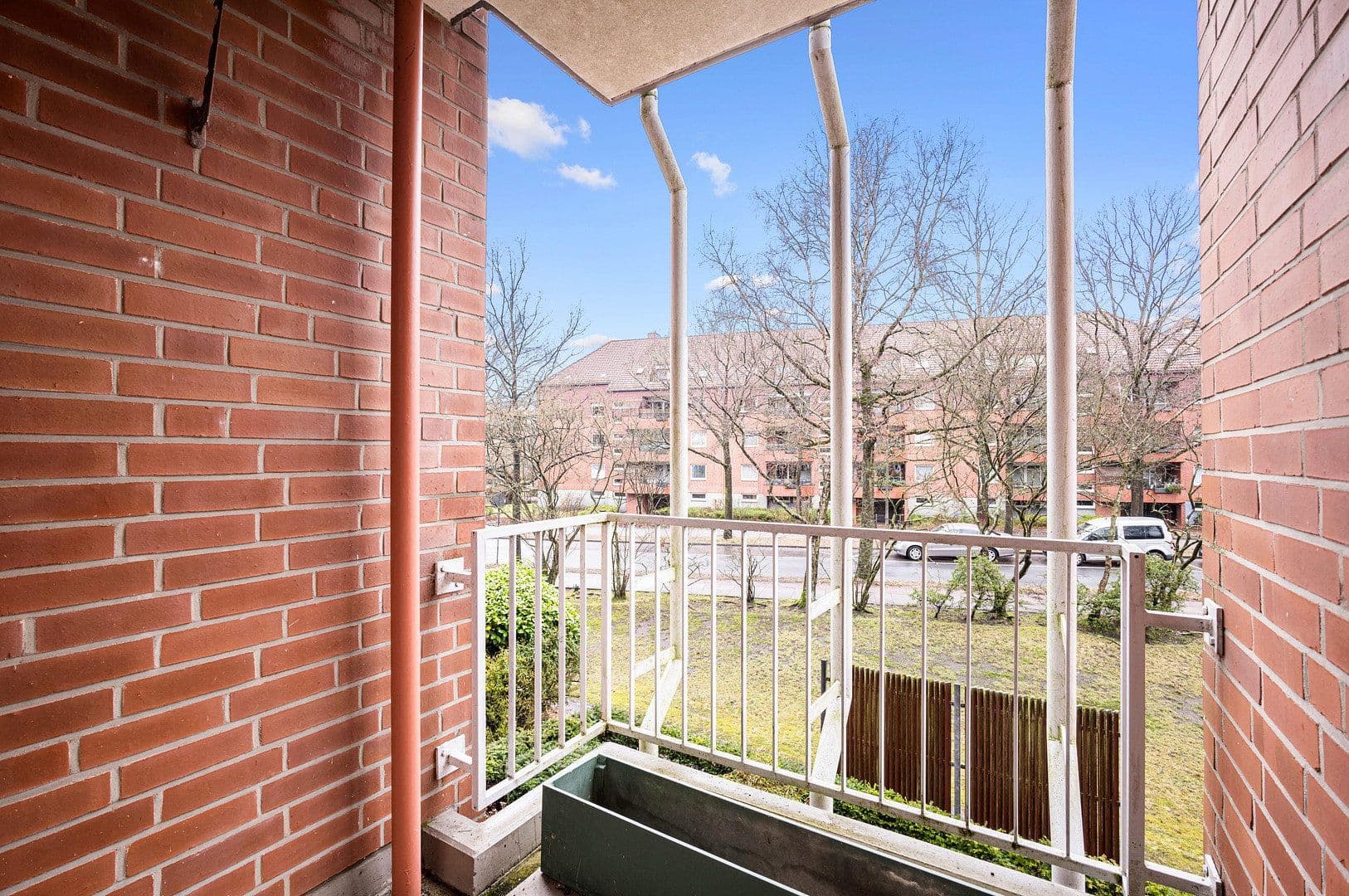 3 bedroom flat for sale, 87 m², Norderstedt, Schleswig-Holstein 3 bedroom flat for sale, 87 m², Norderstedt, Schleswig-Holstein