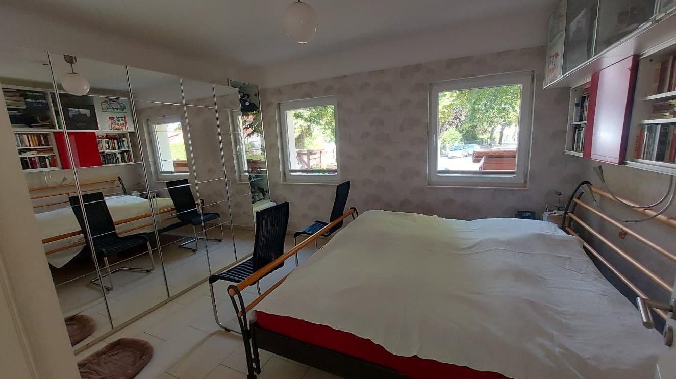 house for sale, 198 m², Falkensee, Brandenburg house for sale, 198 m², Falkensee, Brandenburg