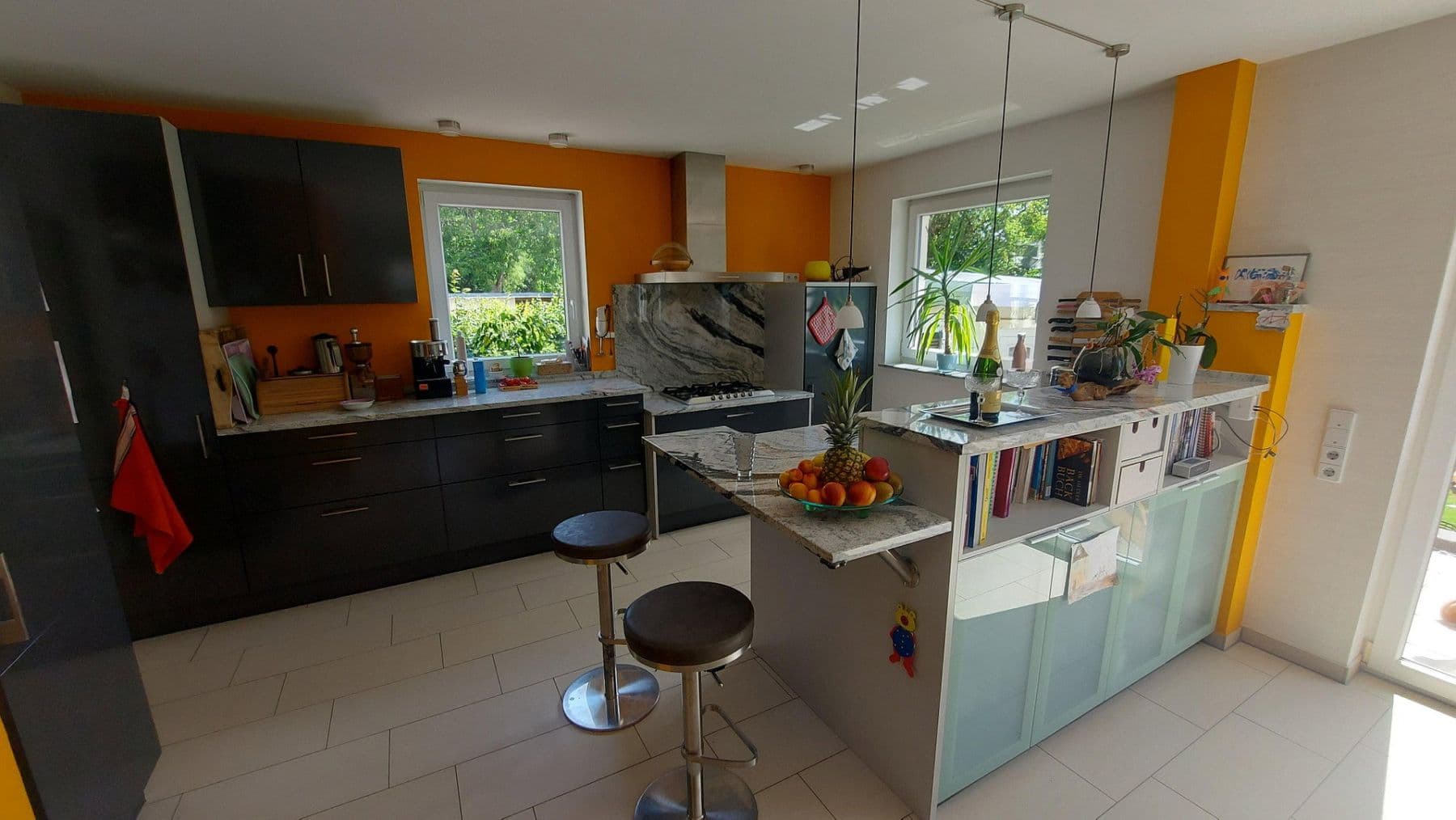house for sale, 198 m², Falkensee, Brandenburg house for sale, 198 m², Falkensee, Brandenburg