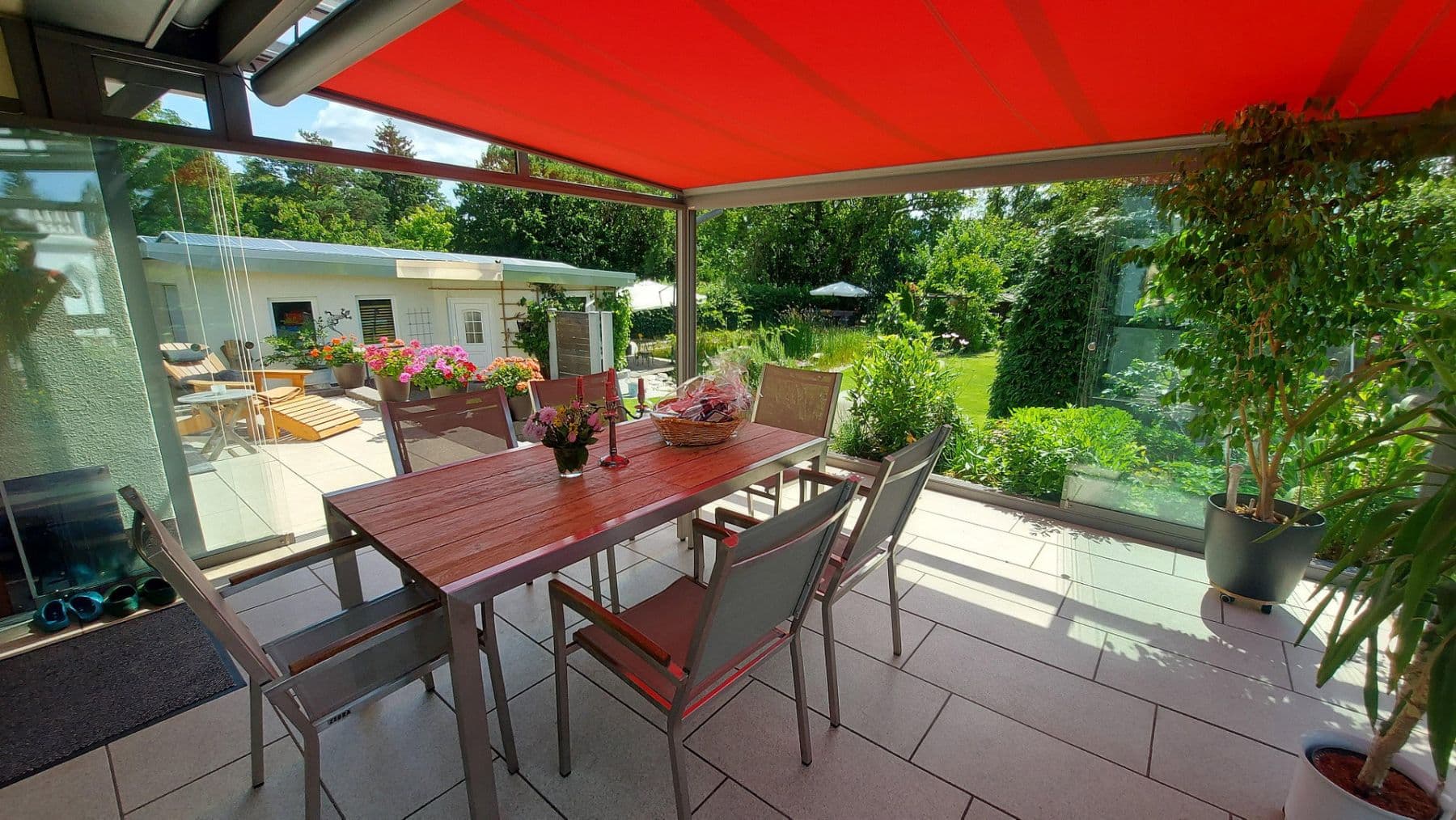 house for sale, 198 m², Falkensee, Brandenburg house for sale, 198 m², Falkensee, Brandenburg