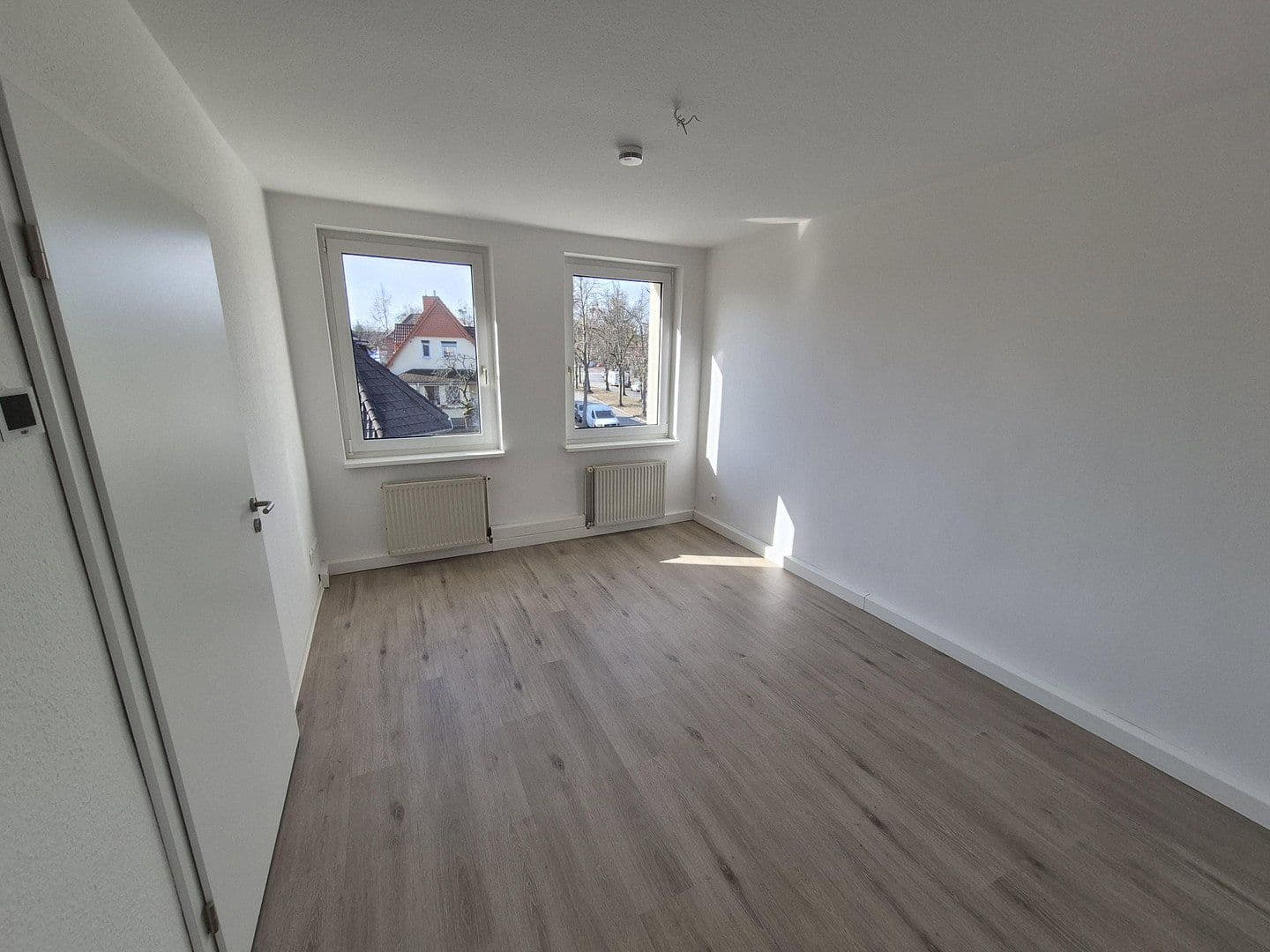 house for sale, 198 m², Falkensee, Brandenburg house for sale, 198 m², Falkensee, Brandenburg