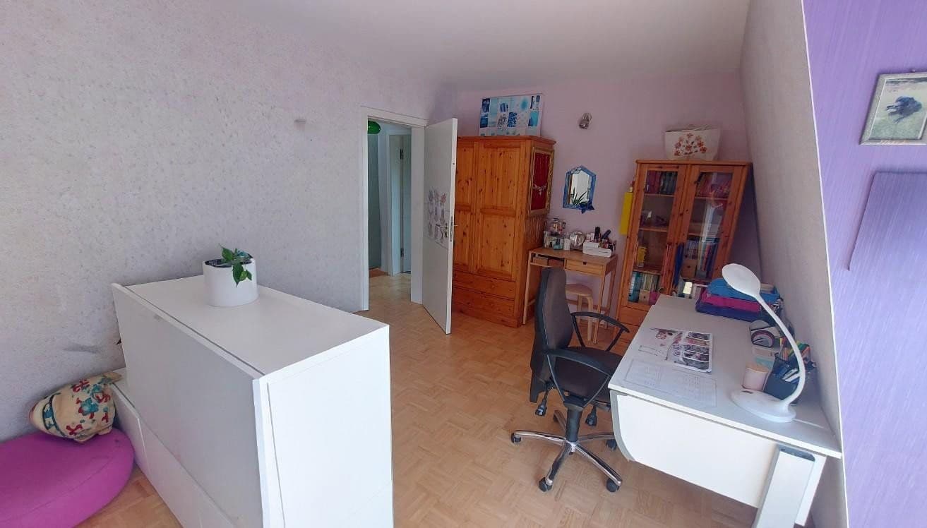 house for sale, 198 m², Falkensee, Brandenburg house for sale, 198 m², Falkensee, Brandenburg
