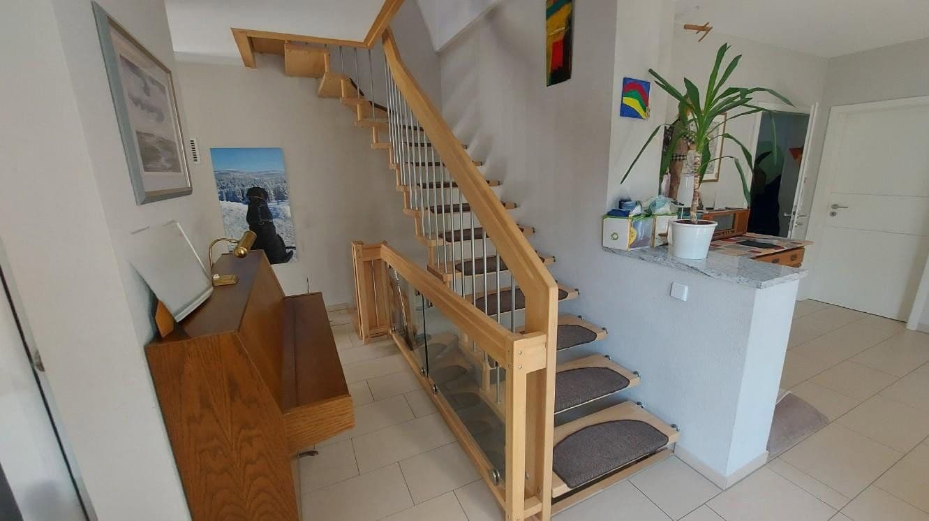 house for sale, 198 m², Falkensee, Brandenburg house for sale, 198 m², Falkensee, Brandenburg