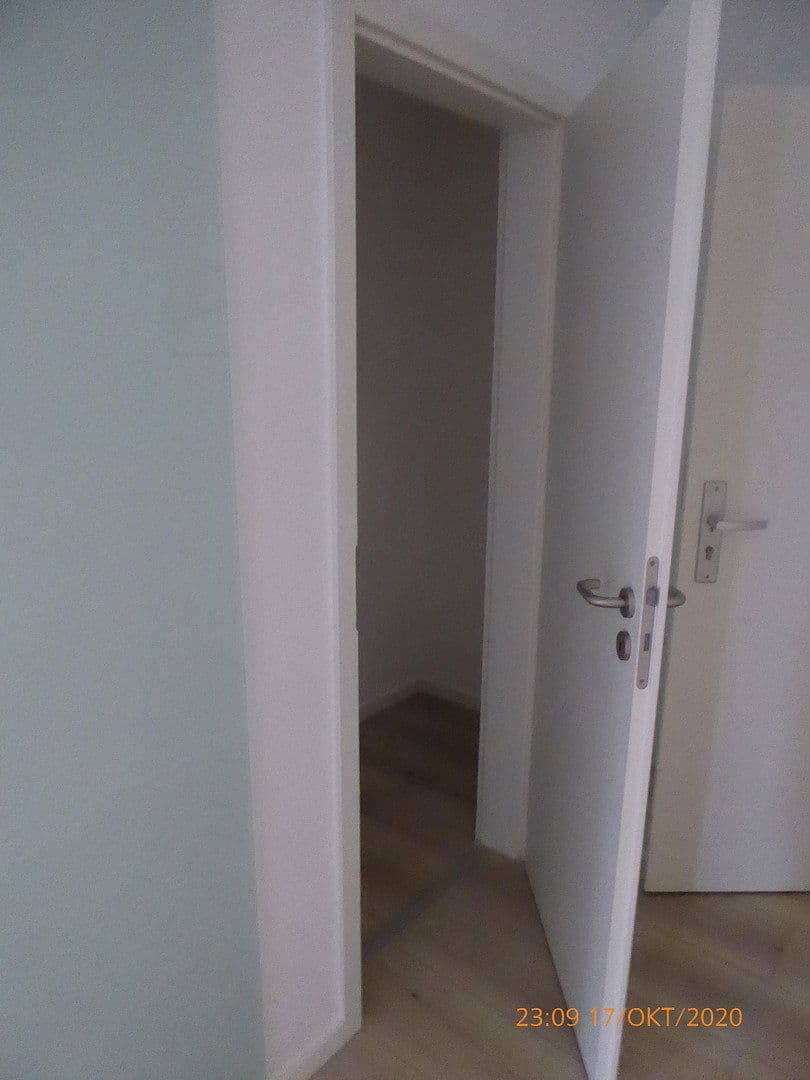 2 bedroom flat to rent, 69 m², Inzell, Bavaria 2 bedroom flat to rent, 69 m², Inzell, Bavaria