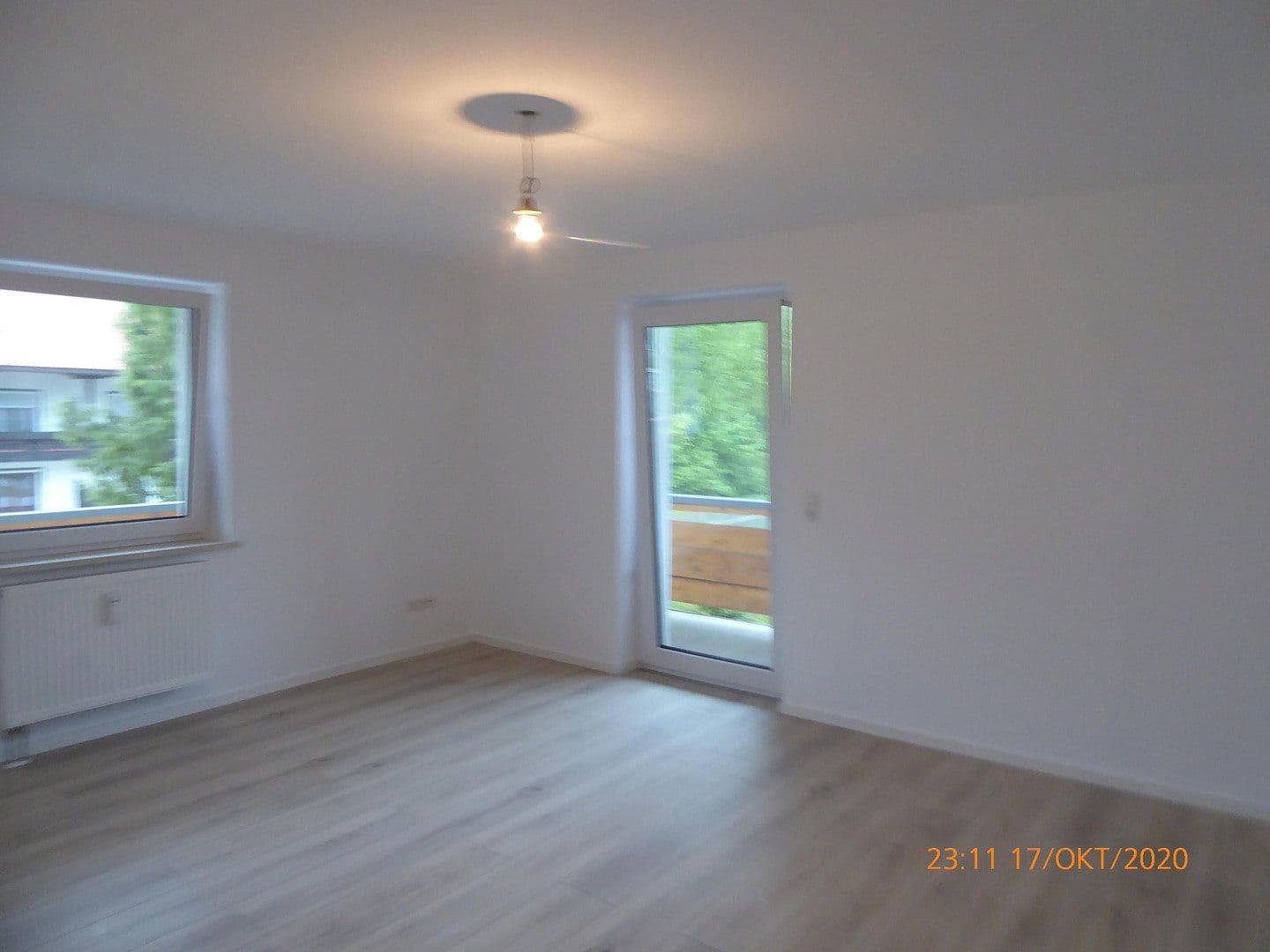 2 bedroom flat to rent, 69 m², Inzell, Bavaria 2 bedroom flat to rent, 69 m², Inzell, Bavaria