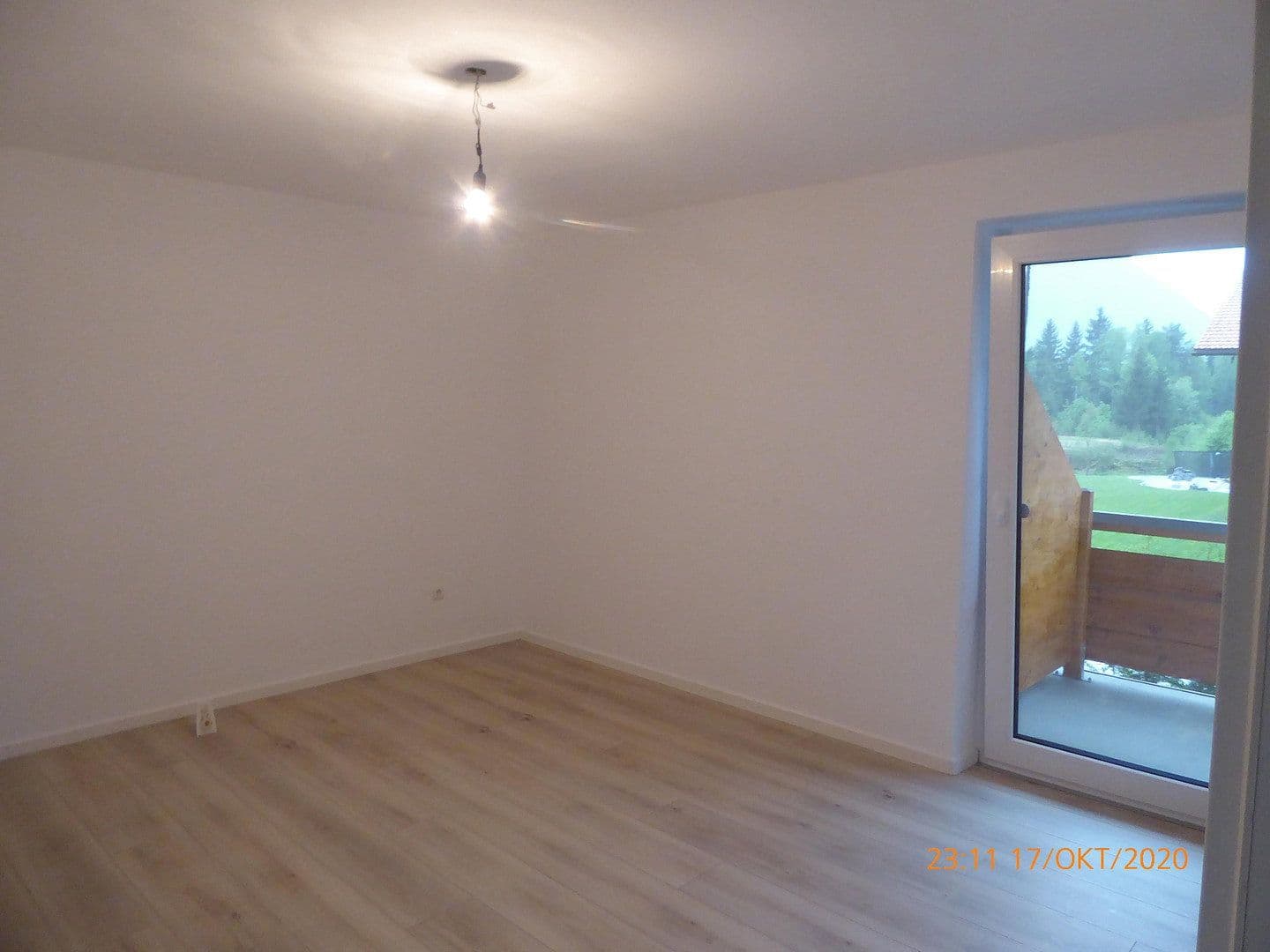 2 bedroom flat to rent, 69 m², Inzell, Bavaria 2 bedroom flat to rent, 69 m², Inzell, Bavaria