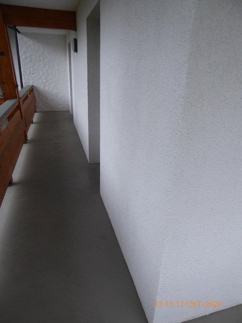 2 bedroom flat to rent, 69 m², Inzell, Bavaria 2 bedroom flat to rent, 69 m², Inzell, Bavaria