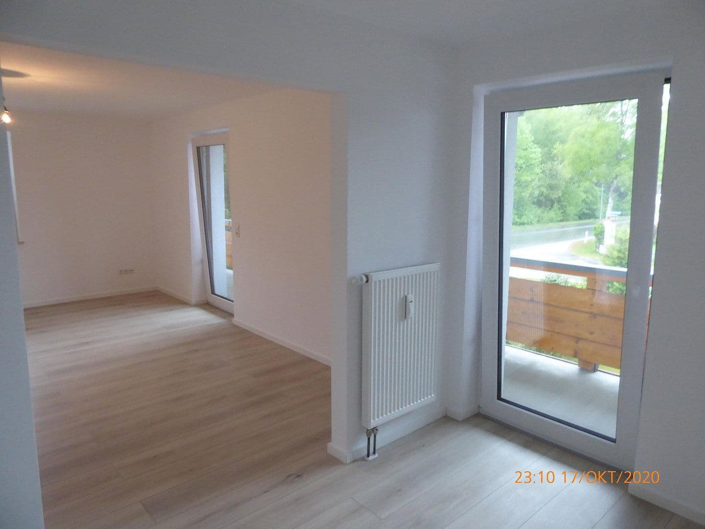 2 bedroom flat to rent, 69 m², Inzell, Bavaria 2 bedroom flat to rent, 69 m², Inzell, Bavaria