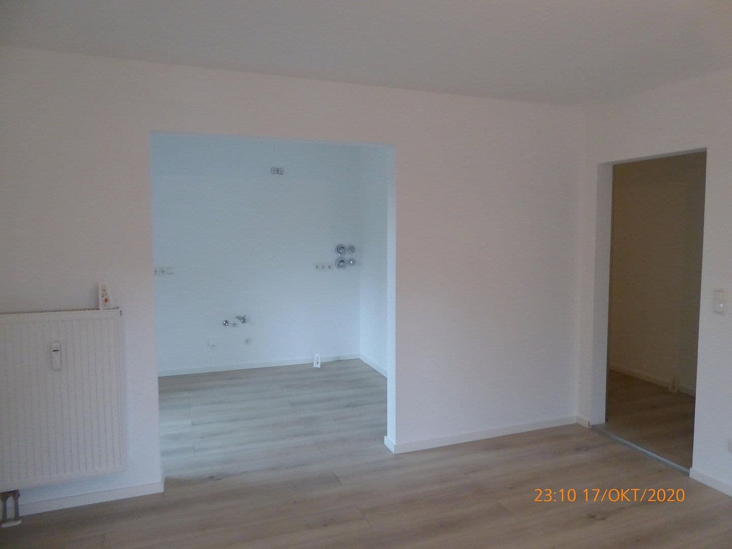 2 bedroom flat to rent, 69 m², Inzell, Bavaria 2 bedroom flat to rent, 69 m², Inzell, Bavaria