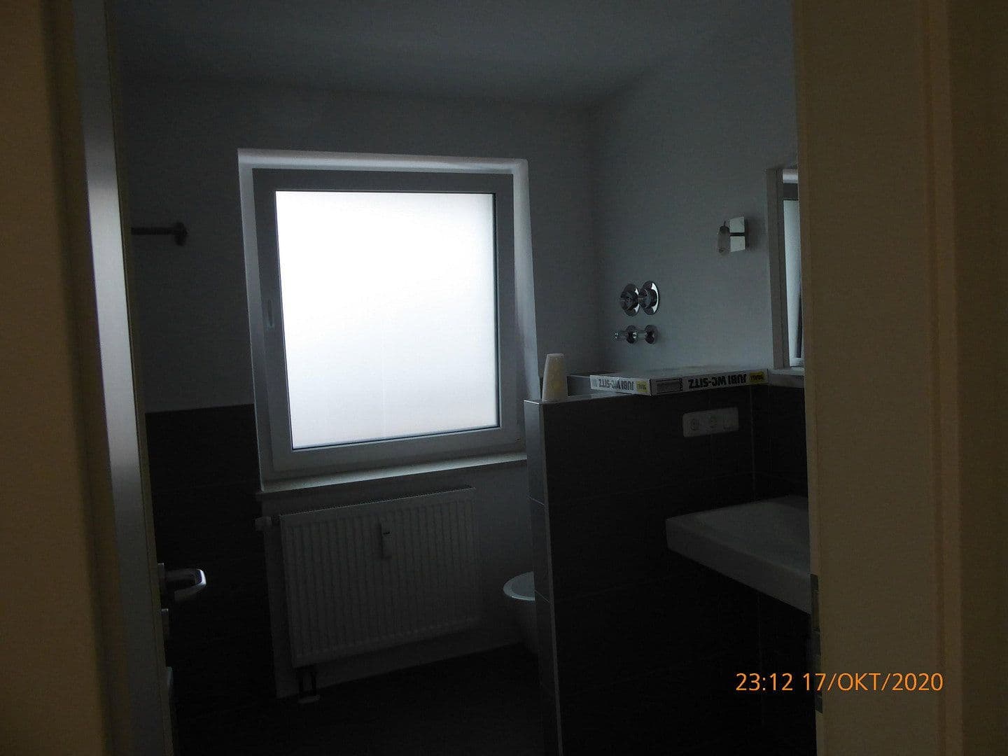 2 bedroom flat to rent, 69 m², Inzell, Bavaria 2 bedroom flat to rent, 69 m², Inzell, Bavaria