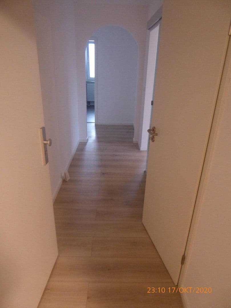 2 bedroom flat to rent, 69 m², Inzell, Bavaria 2 bedroom flat to rent, 69 m², Inzell, Bavaria