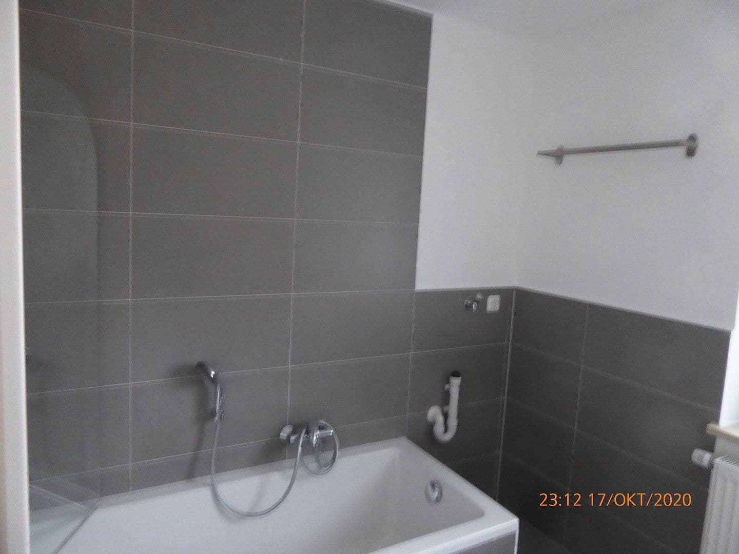 2 bedroom flat to rent, 69 m², Inzell, Bavaria 2 bedroom flat to rent, 69 m², Inzell, Bavaria