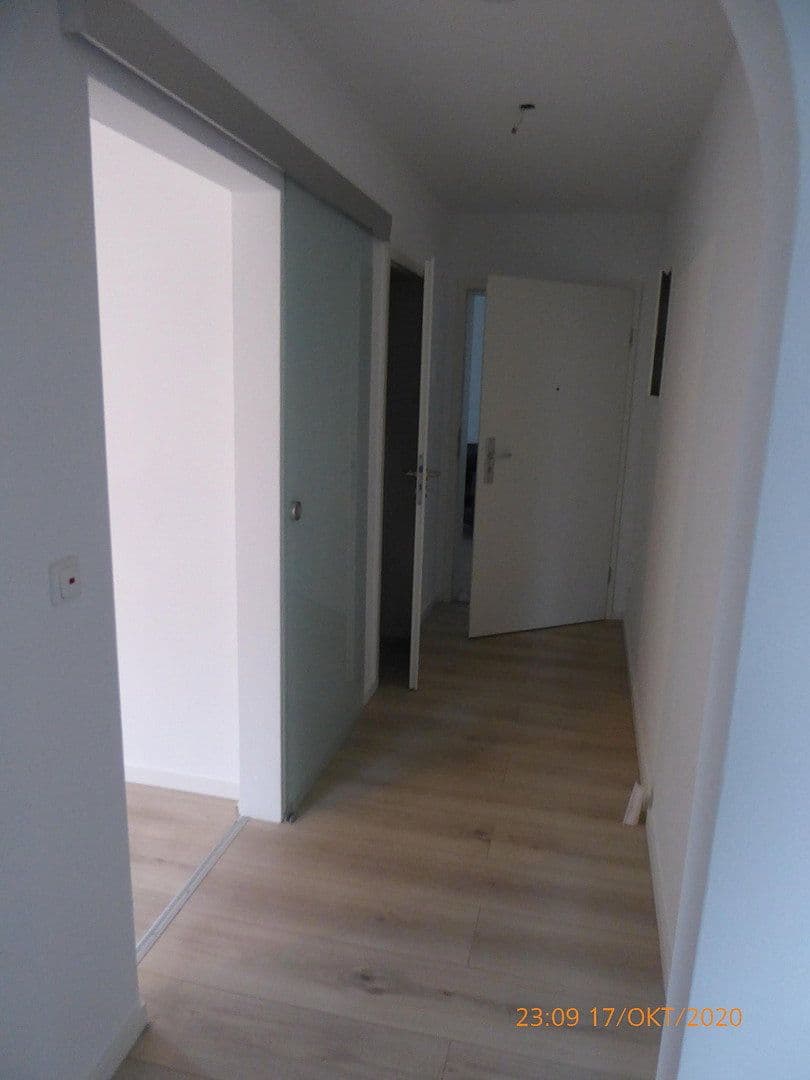 2 bedroom flat to rent, 69 m², Inzell, Bavaria 2 bedroom flat to rent, 69 m², Inzell, Bavaria