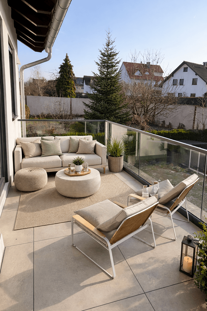 house for sale, 305 m², Bindweidring 54, Karben, Hesse house for sale, 305 m², Bindweidring 54, Karben, Hesse