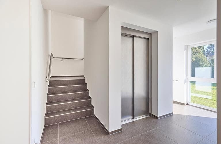 2 bedroom flat for sale, 59 m², Burgauer Straße 18a, Krumbach (Schwaben), Bavaria 2 bedroom flat for sale, 59 m², Burgauer Straße 18a, Krumbach (Schwaben), Bavaria