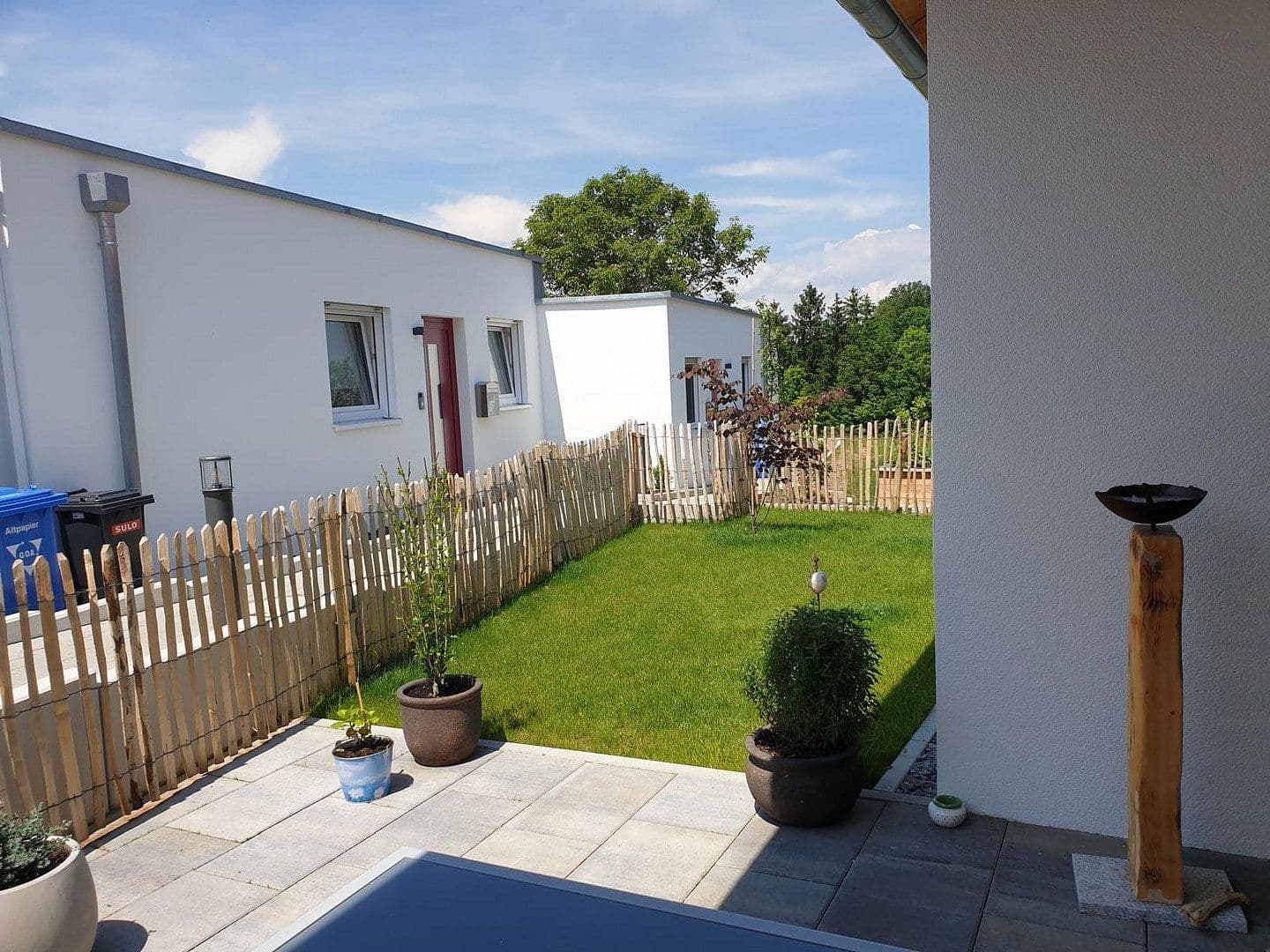 house for sale, 102 m², Aalen, Baden-Württemberg house for sale, 102 m², Aalen, Baden-Württemberg