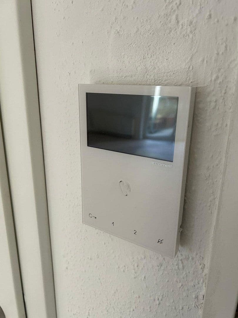 2 bedroom flat to rent, 70 m², Vlothoerstr. 71c, Herford, North Rhine-Westphalia 2 bedroom flat to rent, 70 m², Vlothoerstr. 71c, Herford, North Rhine-Westphalia