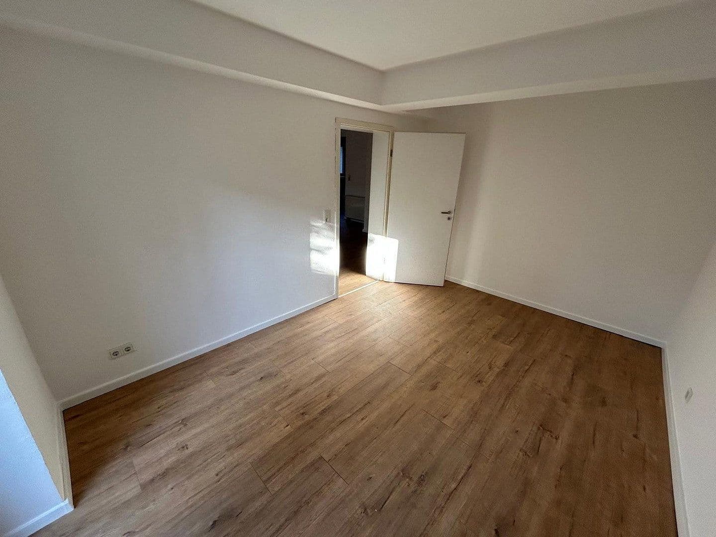2 bedroom flat to rent, 70 m², Vlothoerstr. 71c, Herford, North Rhine-Westphalia 2 bedroom flat to rent, 70 m², Vlothoerstr. 71c, Herford, North Rhine-Westphalia