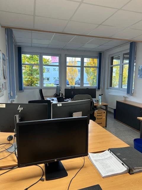 non-residential property to rent, 7,800 m², Plattling, Bavaria non-residential property to rent, 7,800 m², Plattling, Bavaria
