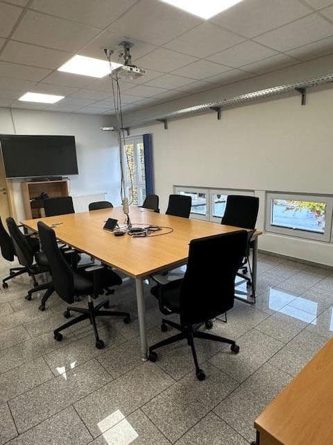 non-residential property to rent, 7,800 m², Plattling, Bavaria non-residential property to rent, 7,800 m², Plattling, Bavaria