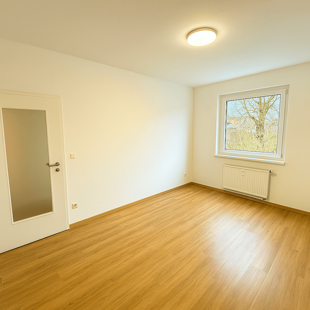 3 bedroom flat to rent, 65 m², Kaisersesch, Rhineland-Palatinate 3 bedroom flat to rent, 65 m², Kaisersesch, Rhineland-Palatinate