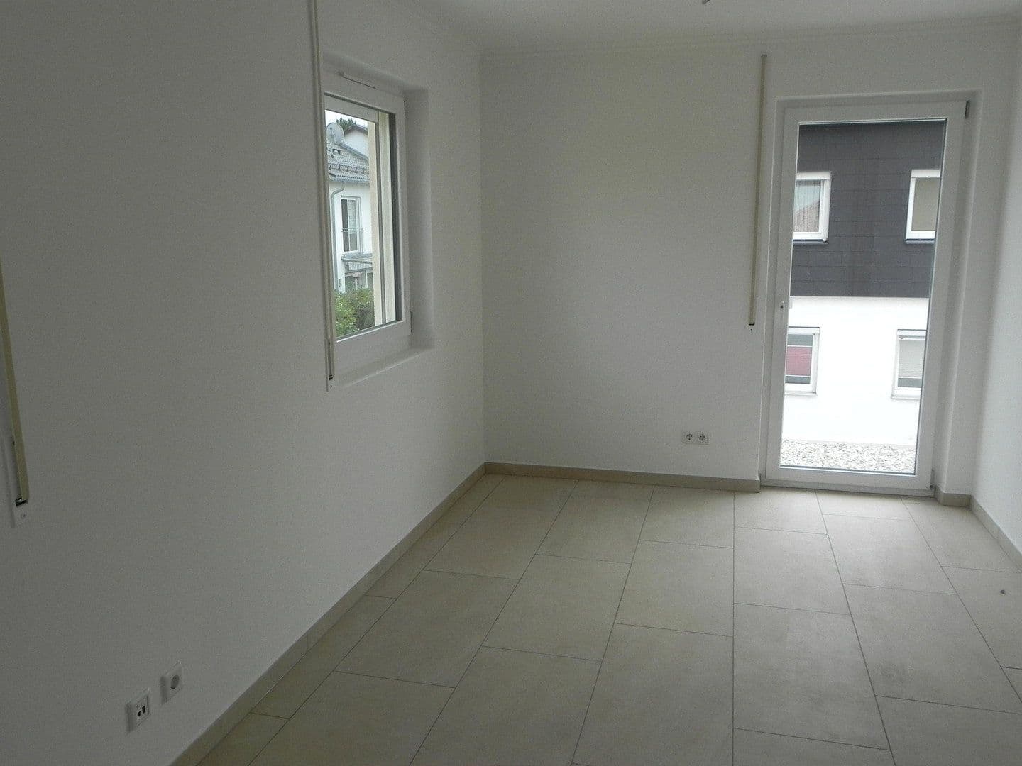 house for sale, 142 m², Germering, Bavaria house for sale, 142 m², Germering, Bavaria