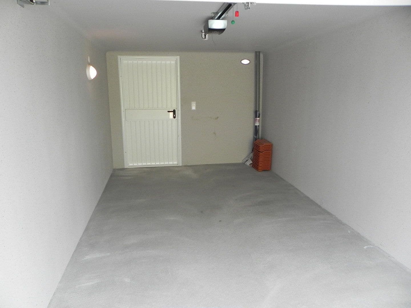 house for sale, 142 m², Germering, Bavaria house for sale, 142 m², Germering, Bavaria