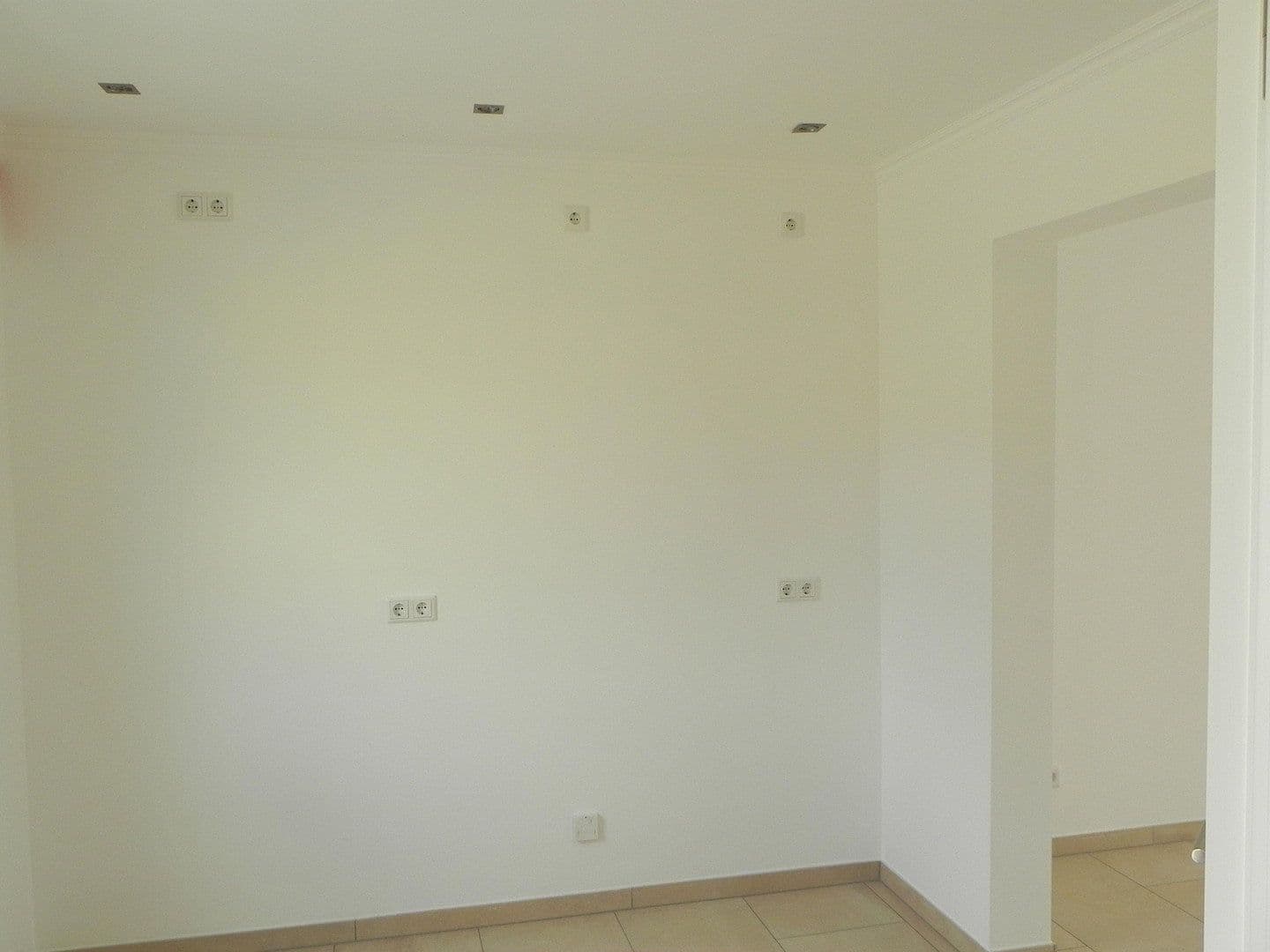 house for sale, 142 m², Germering, Bavaria house for sale, 142 m², Germering, Bavaria