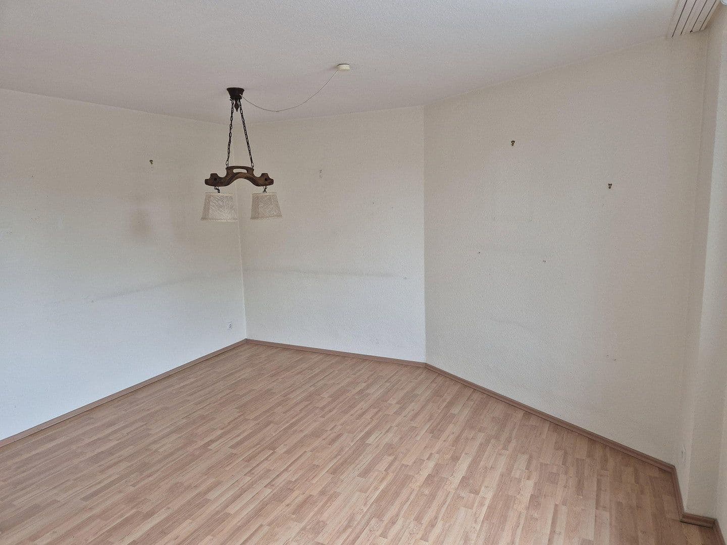 3 bedroom flat to rent, 71 m², Riesengebirgsstrasse 65, Moers, North Rhine-Westphalia 3 bedroom flat to rent, 71 m², Riesengebirgsstrasse 65, Moers, North Rhine-Westphalia
