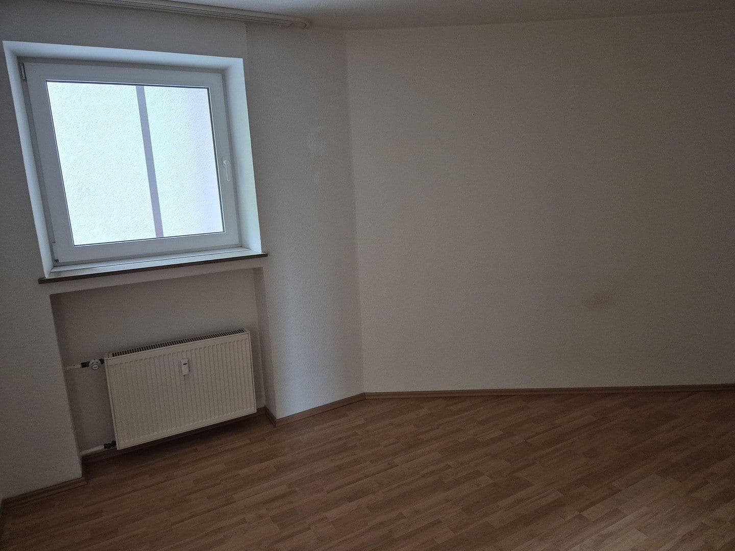 3 bedroom flat to rent, 71 m², Riesengebirgsstrasse 65, Moers, North Rhine-Westphalia 3 bedroom flat to rent, 71 m², Riesengebirgsstrasse 65, Moers, North Rhine-Westphalia