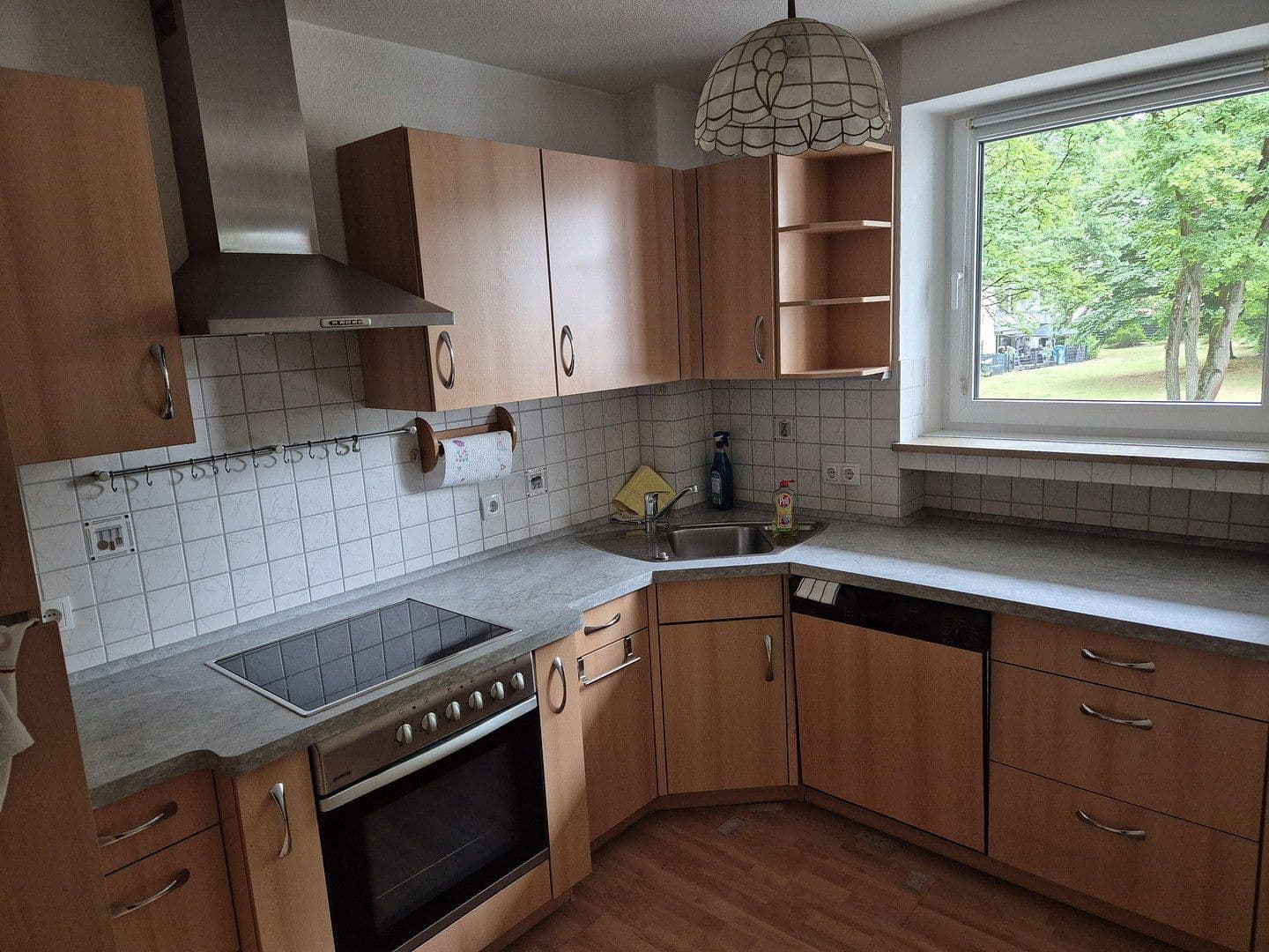3 bedroom flat to rent, 71 m², Riesengebirgsstrasse 65, Moers, North Rhine-Westphalia 3 bedroom flat to rent, 71 m², Riesengebirgsstrasse 65, Moers, North Rhine-Westphalia