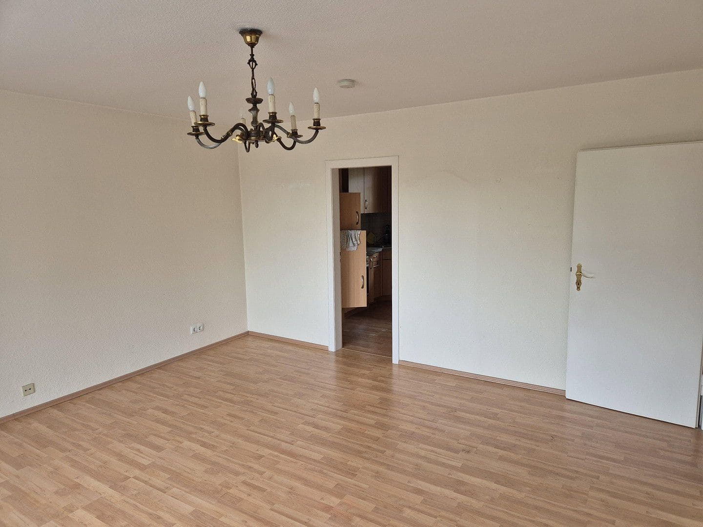3 bedroom flat to rent, 71 m², Riesengebirgsstrasse 65, Moers, North Rhine-Westphalia 3 bedroom flat to rent, 71 m², Riesengebirgsstrasse 65, Moers, North Rhine-Westphalia